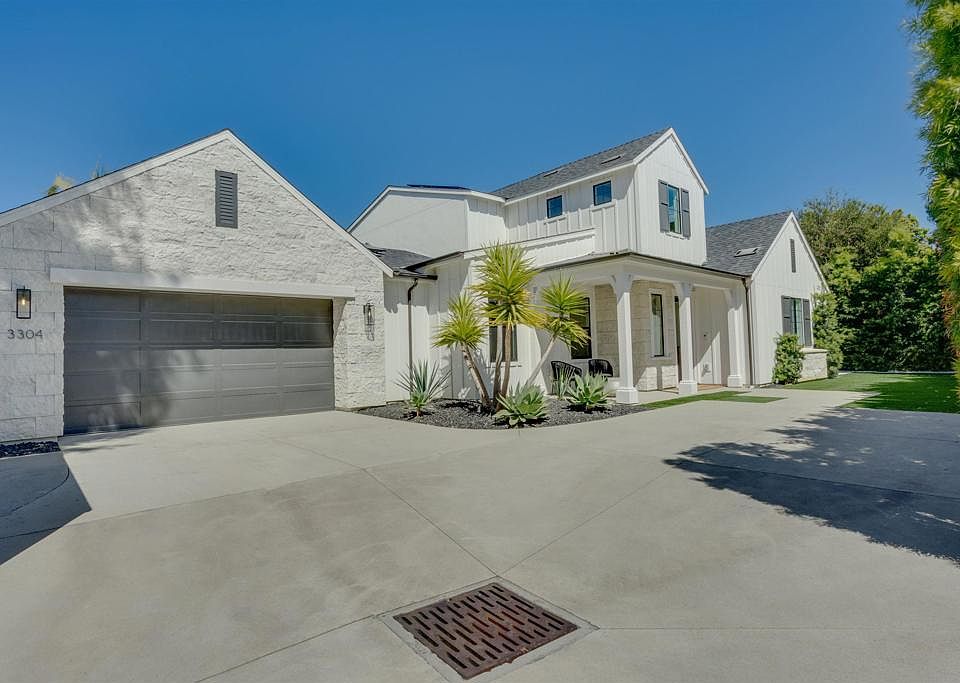 1st image of 3304 James Dr