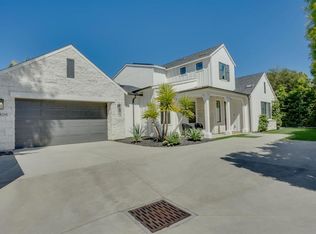 3304 James Dr, Carlsbad, CA 92008