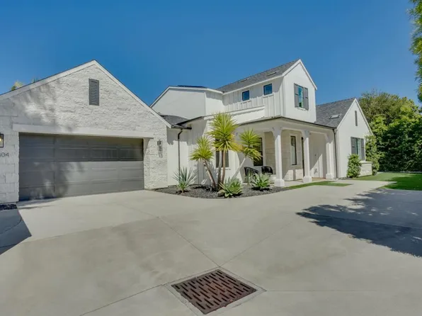 3304 James Dr, Carlsbad, CA 92008
