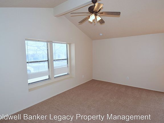 5th image of 8508 Camino San Martin SW