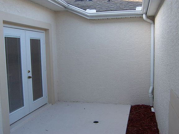 Coffee Courtyard