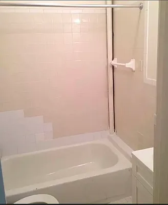 Rented by Empire Valley | media 6
