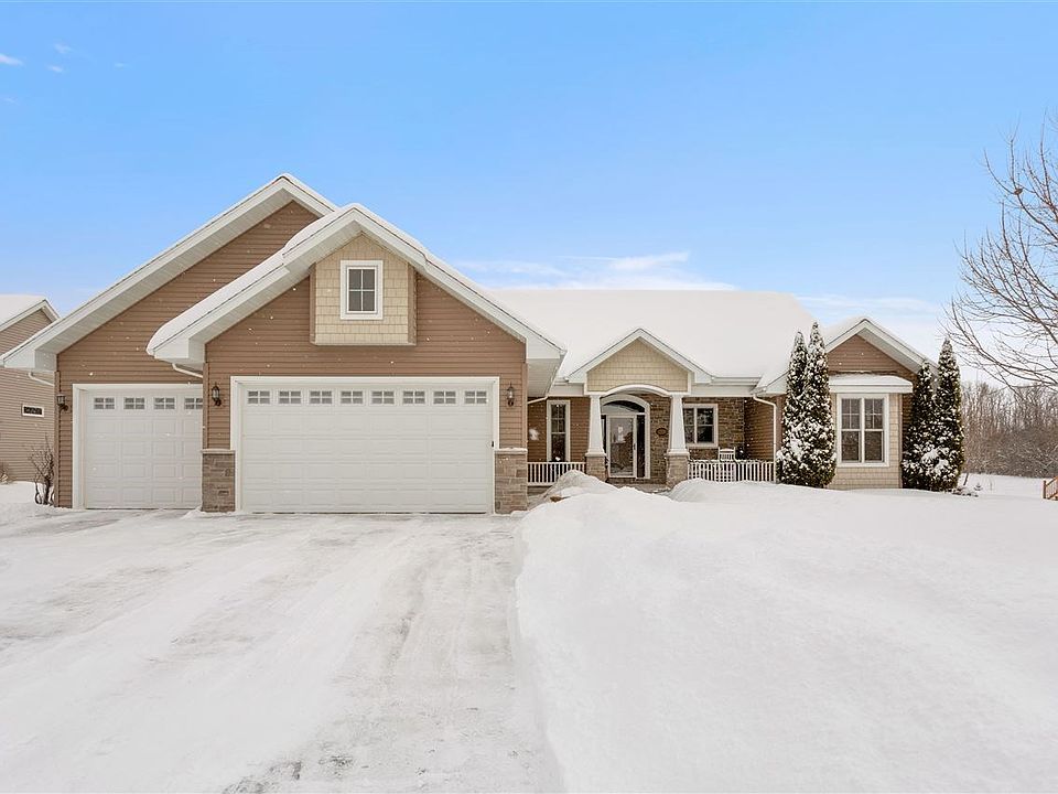 1st image of 1528 Kingswood Dr