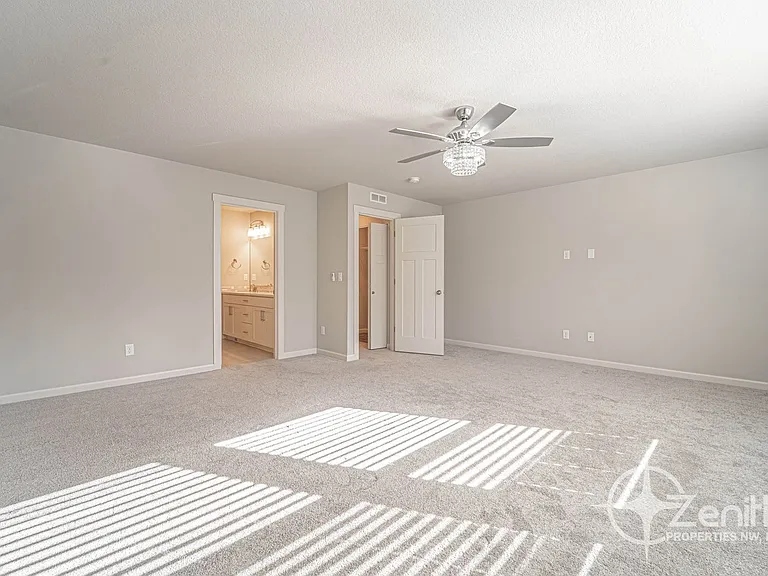 4237 S Waters Edge Way — Photo 23