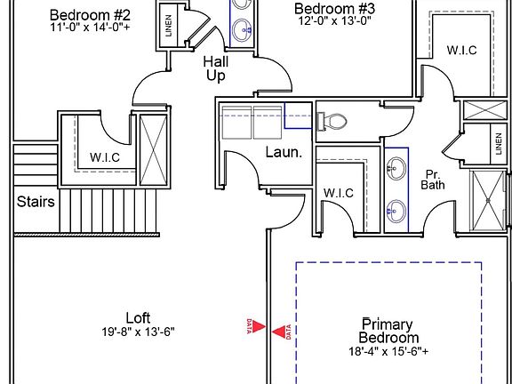 4th image of 145 Cordoba Dr