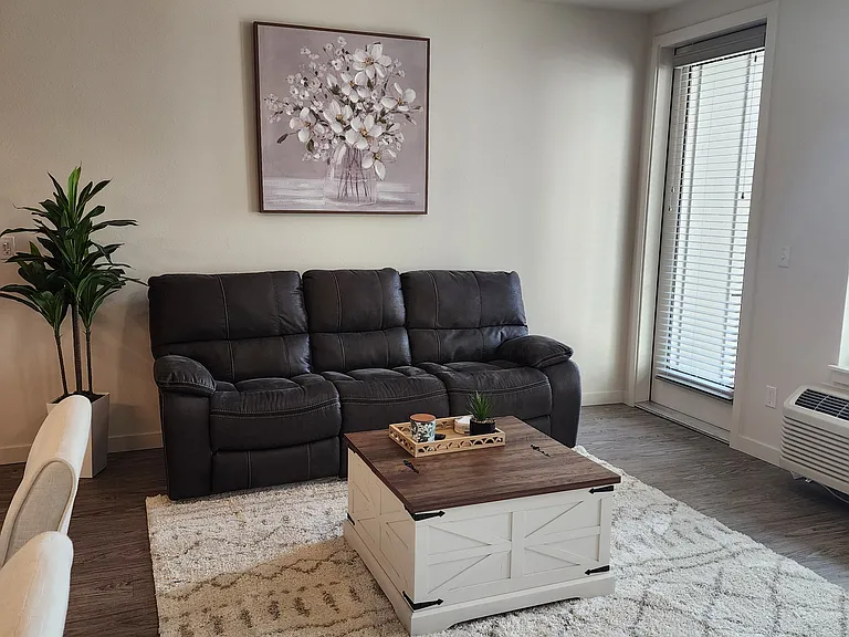 Cedar Commons — Photo 24