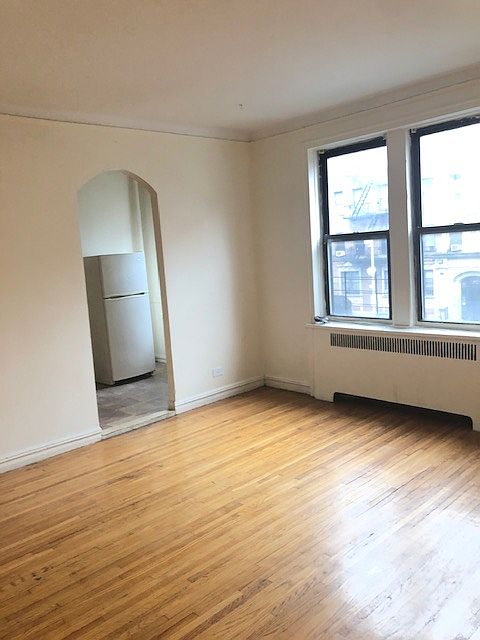 1st image of 667 Ocean Ave APT 1C