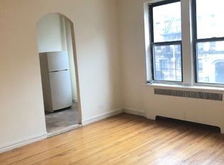 667 Ocean Ave APT 1C, Brooklyn, NY 11226