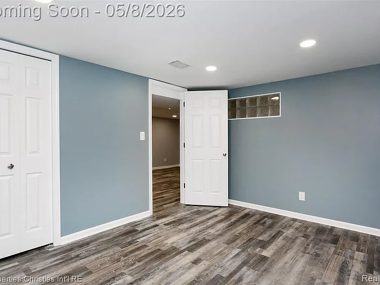 2716 Ardmore Ave — Photo 26