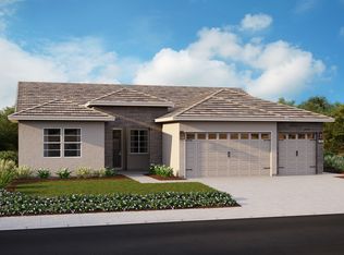 6261 Ottawa St, El Dorado Hills, CA
