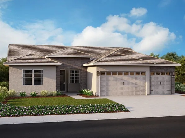 6261 Ottawa St, El Dorado Hills, CA 95762