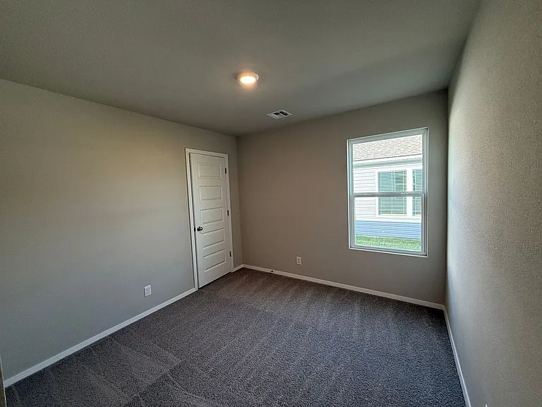 11425 S 232nd East Ave — Photo 13