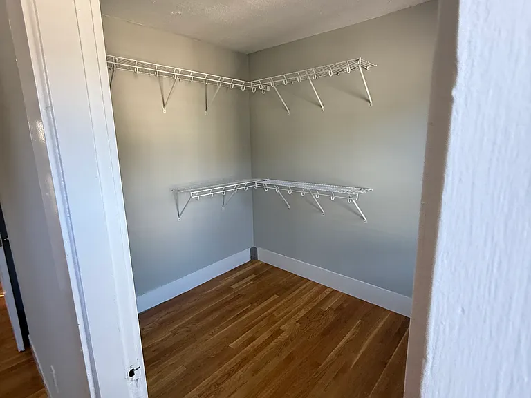 119 Wrentham St #3 — Photo 9