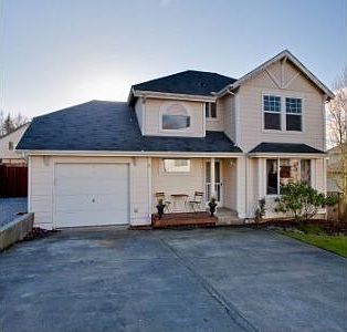 2nd image of 1449 Sweetbay Dr