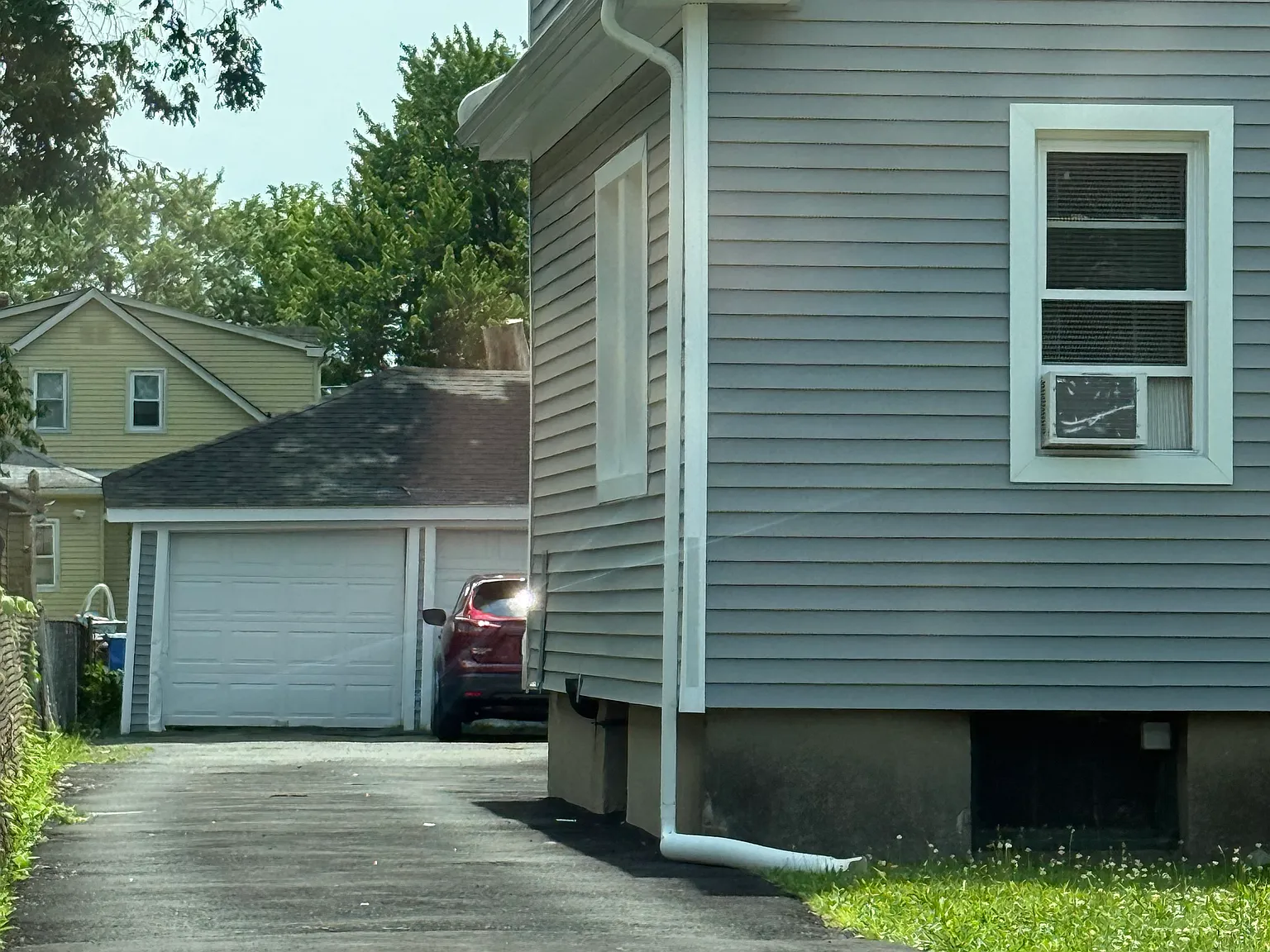 Clifford St, Hartford — Photo 2