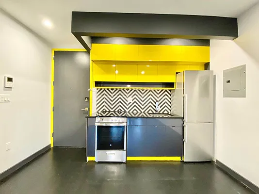 Rented by Doorway NYC, LLC | media 3