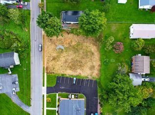 626 C St, Elizabethton, TN 37643