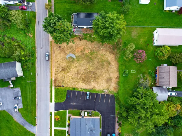 626 C St, Elizabethton, TN 37643