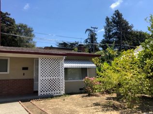 718 Lockwood Dr, Vallejo, CA 94591
