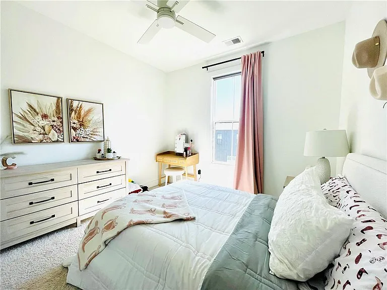 115 Firefly Cir — Photo 7