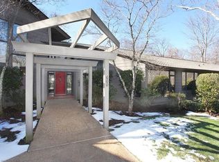 600 Judge Rd, Tryon, NC 28782