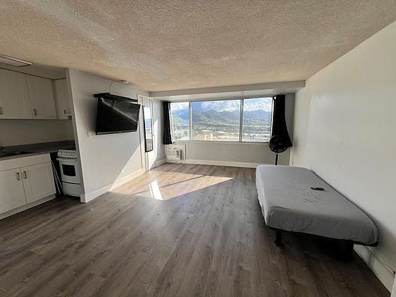 5th image of 2888 Ala Ilima St APT 2101