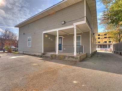1st image of 537 S University Blvd #3D