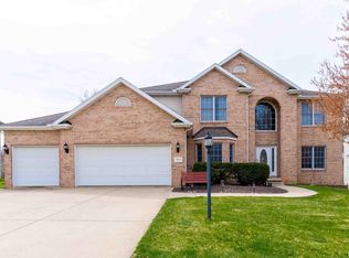 1918 W Geneva Rd, Peoria, IL 61615