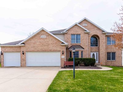 1918 W Geneva Rd, Peoria, IL, 61615
