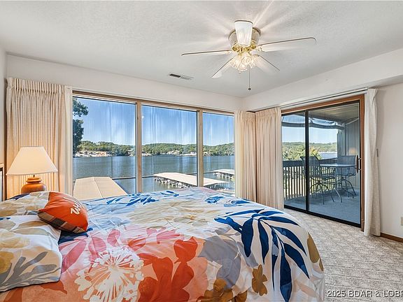 3rd image of 2500 Bay Point Dr APT 332