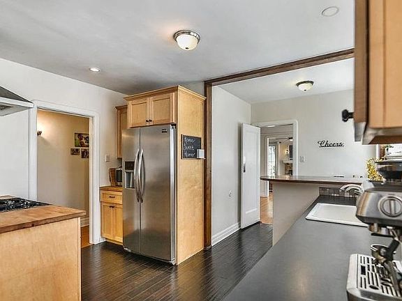 5th image of 3726 W 59th St #3726