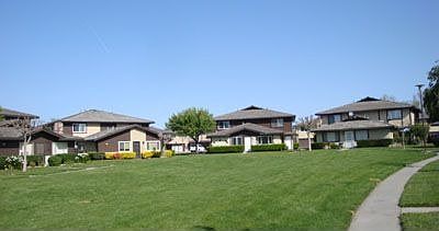 grounds