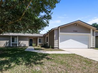 7064 Harbor Point Blvd, Orlando, FL 32835