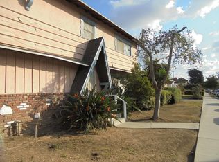 422 N Chandler Ave APT B, Monterey Park, CA 91754