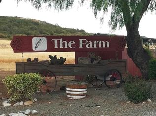 33446 Furrow Ct, Wildomar, CA 92595