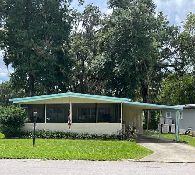 1st image of 2357 NW 47th Cir #101