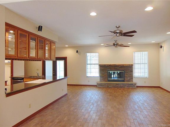 4th image of 6846 W Candier Ct