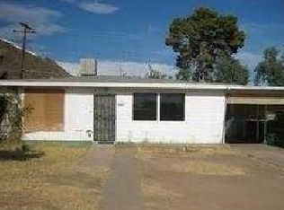 9449 N 4th Ave, Phoenix, AZ 85021