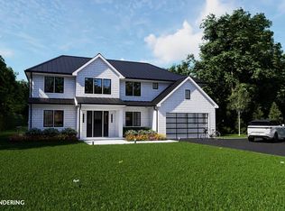 176 Marys Ln, Southampton, NY 11968