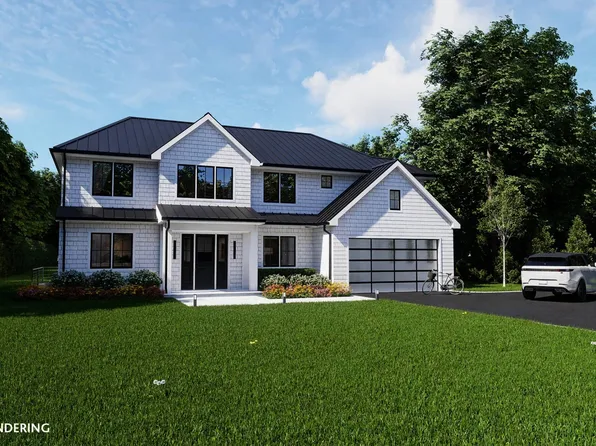 176 Marys Ln, Southampton, NY 11968