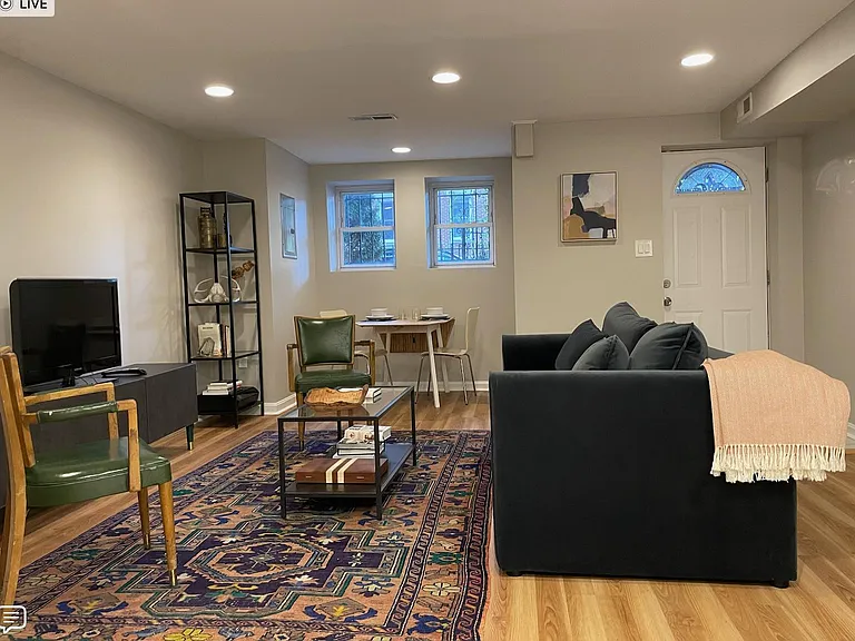 53 Quincy Pl NW #B — Photo 5