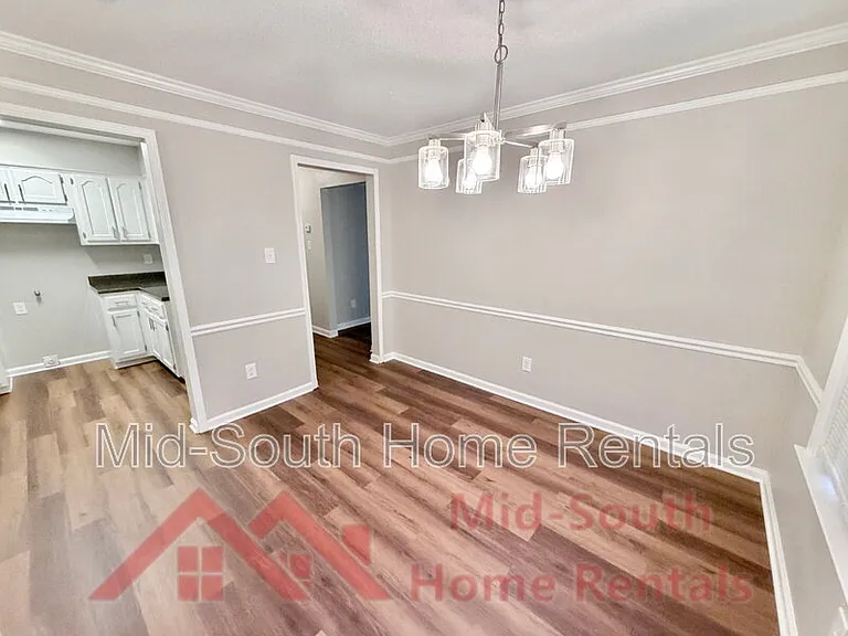 2600 Wellons Ave — Photo 10