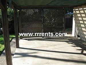 3rd image of 7200 Conrad Dr