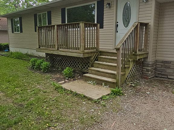 2nd image of 3959 Ganyard Ave