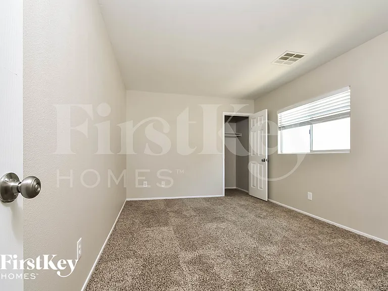 3964 Moon Tango St — Photo 15