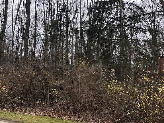 4th image of PARCEL 37 37800 Pearson Dr