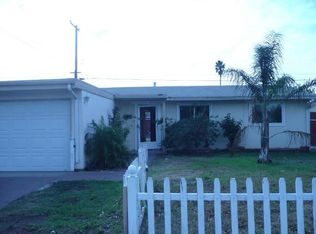 330 Roberts Ave, Moorpark, CA 93021