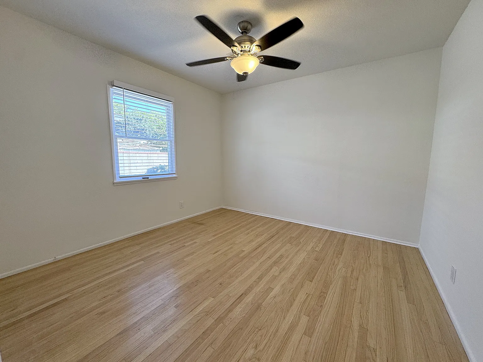 3 bed, 1558 sqft, $3,400 — Photo 4