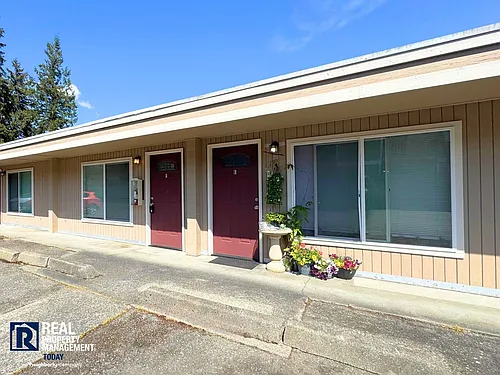 6415 Steilacoom Blvd SW Tacoma Photo 1