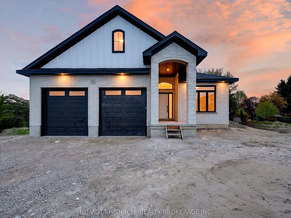 1st image of 71 Basil Cres